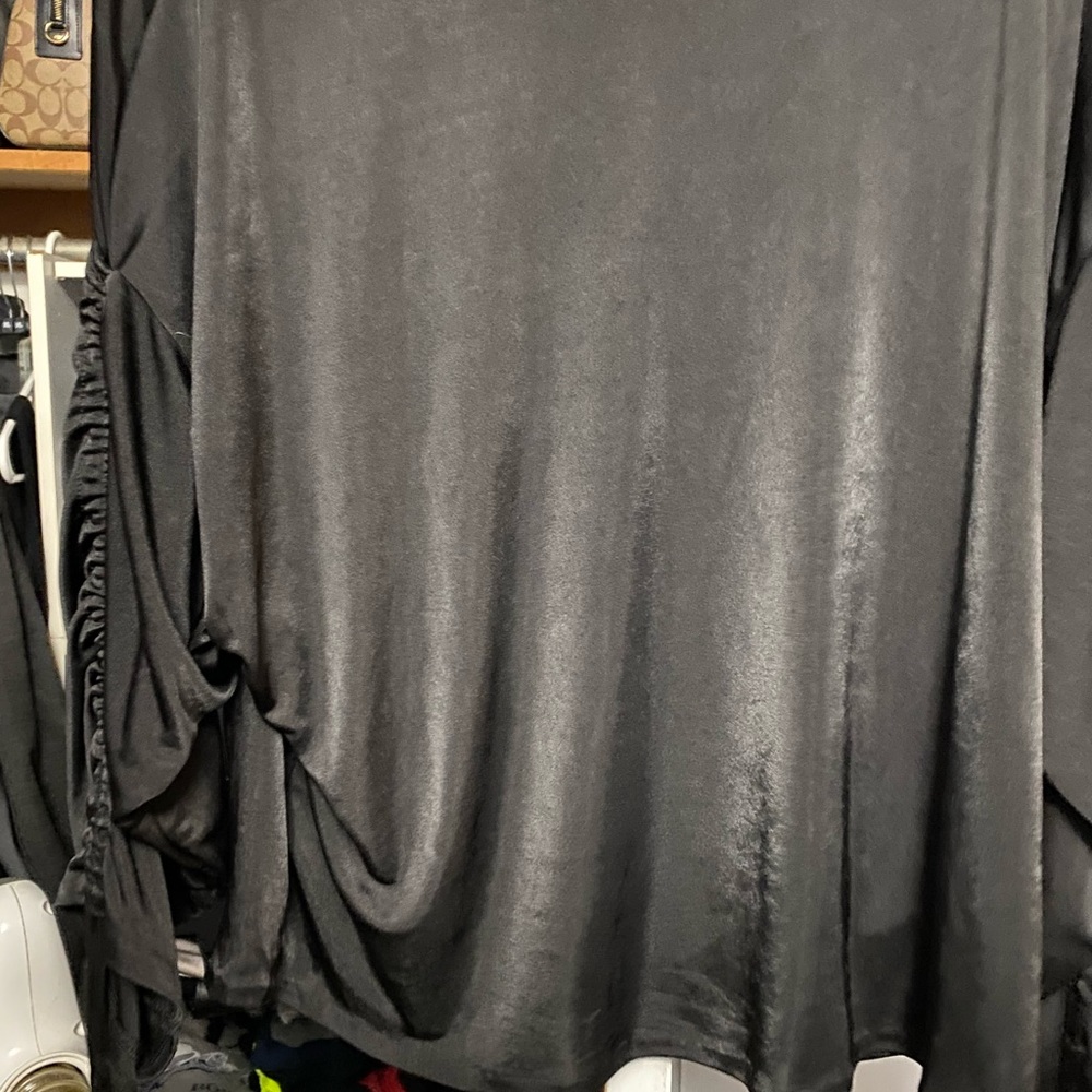 Blouse - Picture 4 of 6